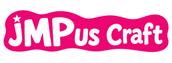 JMPUS CRAFT