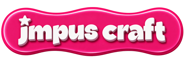 JMPUS CRAFT